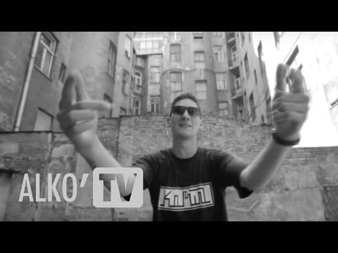 Kuba Knap - Jak to się robi