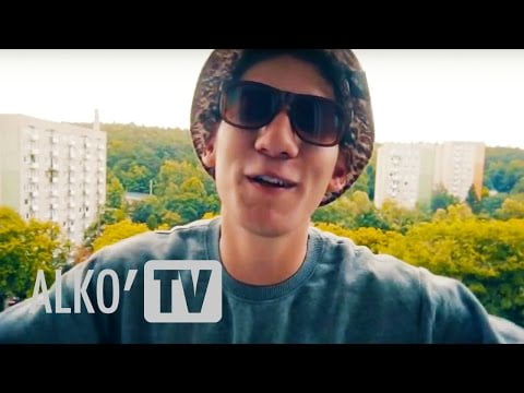 Kuba Knap - Ze mną