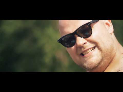 RENEGACI FUNKU & KUBA KNAP - Na Spokojnie