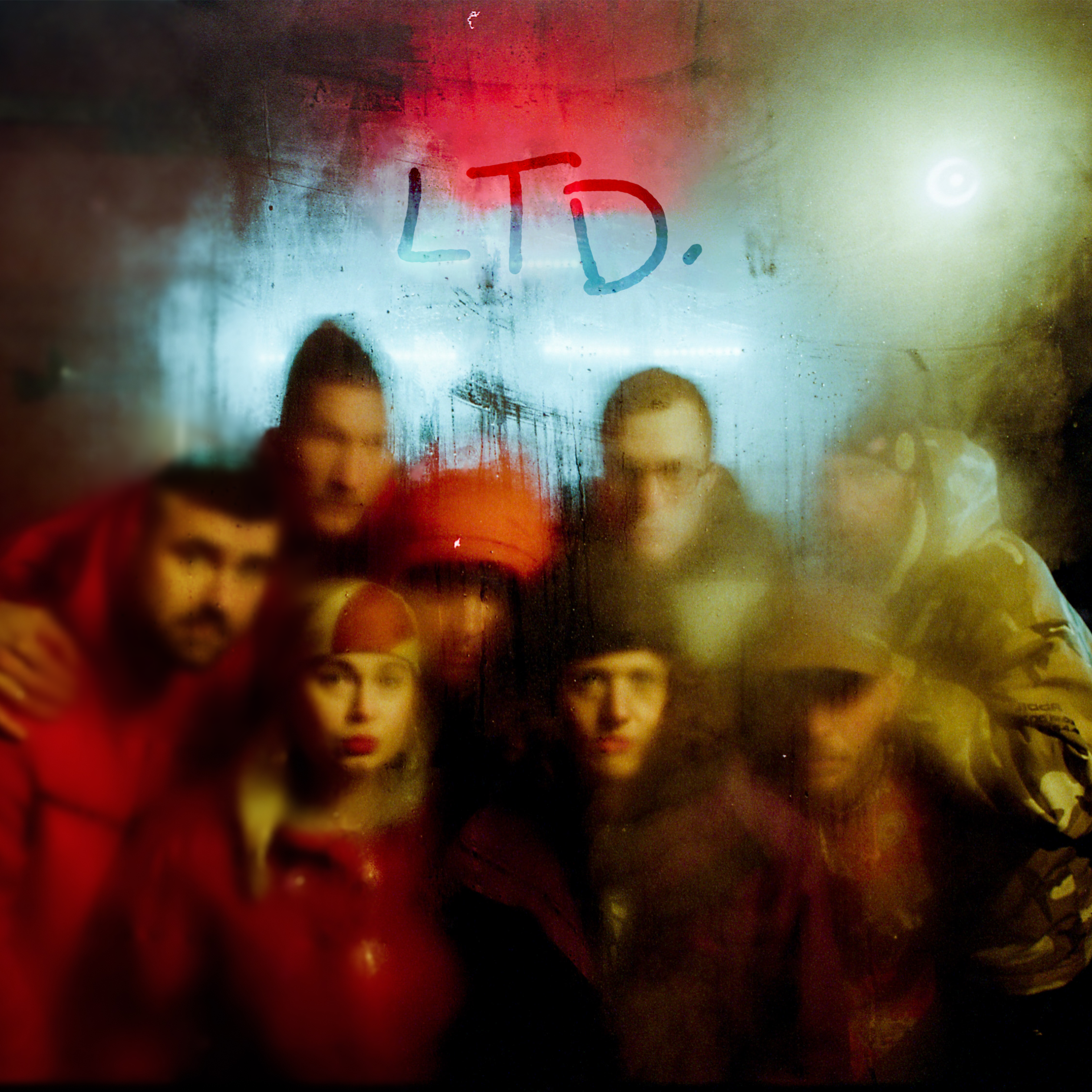 LTD 3000x3000 FINAL LTD 3000x3000 FINAL