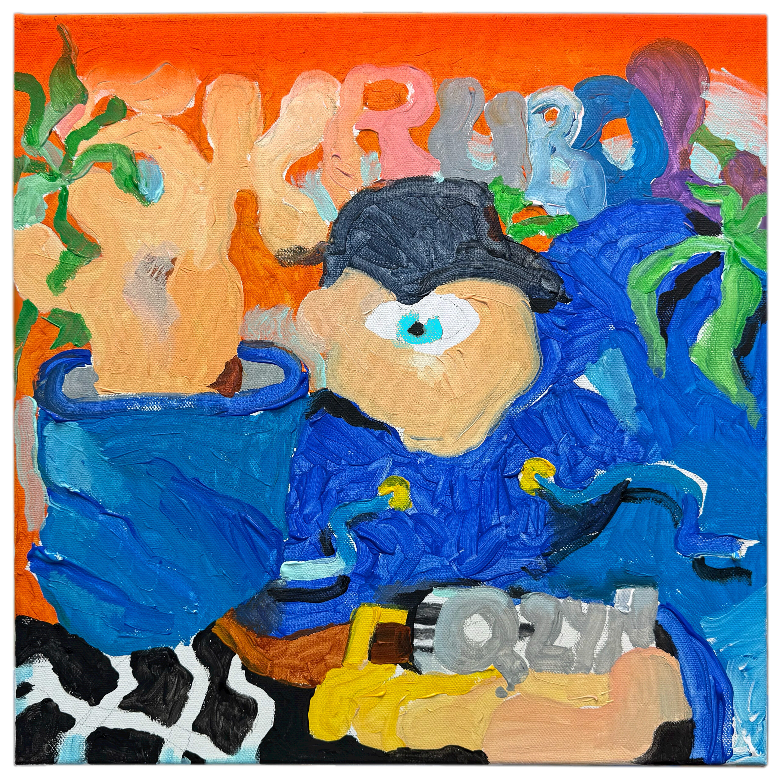 cd cover 1